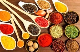 gallery/colorantes-naturales-en-los-alimentos