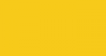gallery/tartrazinaamarillo