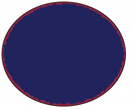 gallery/azul n2