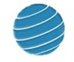 gallery/logo discol