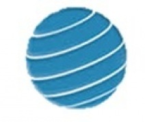 gallery/logo discol