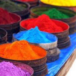 gallery/colora