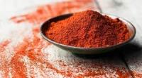 gallery/paprika