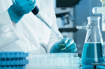 gallery/laboratorio-quimica