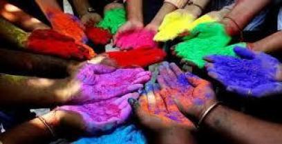 gallery/color