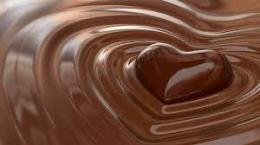 gallery/chocolate